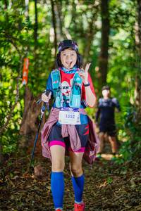 BIB: 1352
                            <button type="button" onclick="openModal(19324060)" class="btn btn-primary btn-sm float-right btn-popup" data-toggle="modal" data-target=".modal-high-quality">
                        <i class="fas fa-shopping-cart"></i> Add to Cart
                    </button>
                                            <button type="button" onclick="isThisMe(19324060, true)" class="btn btn-success btn-sm float-right btn-popup btn-isme hidden" data-toggle="tooltip" data-placement="bottom" title="นี่คือรูปของคุณใช่ไหม คลิกที่นี่เพื่อเอาเข้าอัลบั้ม">
                        <i class="fas fa-plus"></i> Add to album
                    </button>
                    <button type="button" onclick="isThisMe(19324060, false)" class="btn btn-warning btn-sm float-right btn-popup btn-isnotme hidden">
                        <i class="fas fa-ban"></i> Remove from album
                    </button>